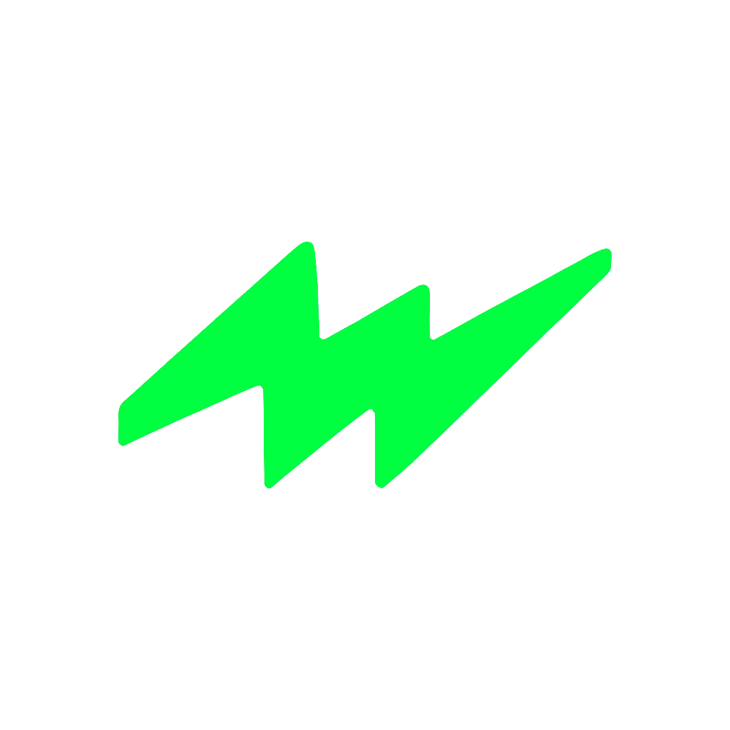 Erin Wave Logo